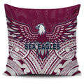 warringah-pillow-cover-sea-eagles-multicultural