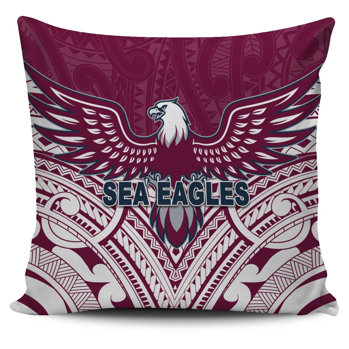 warringah-pillow-cover-sea-eagles-multicultural