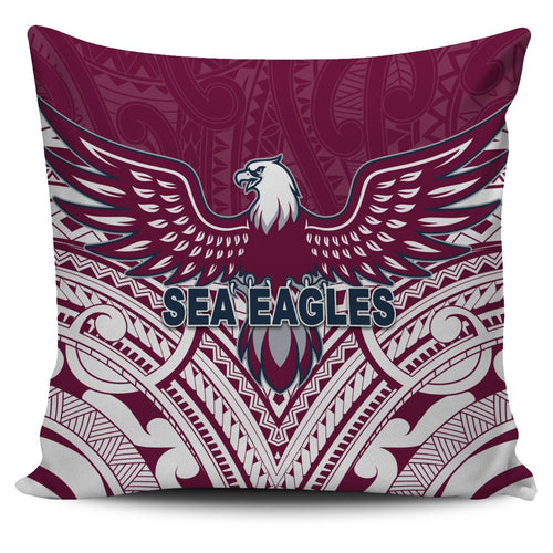 warringah-pillow-cover-sea-eagles-multicultural