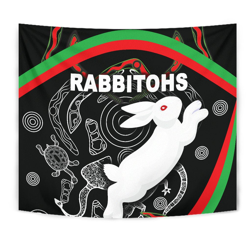 rabbitohs-tapestry-indigenous-mystery-vibes