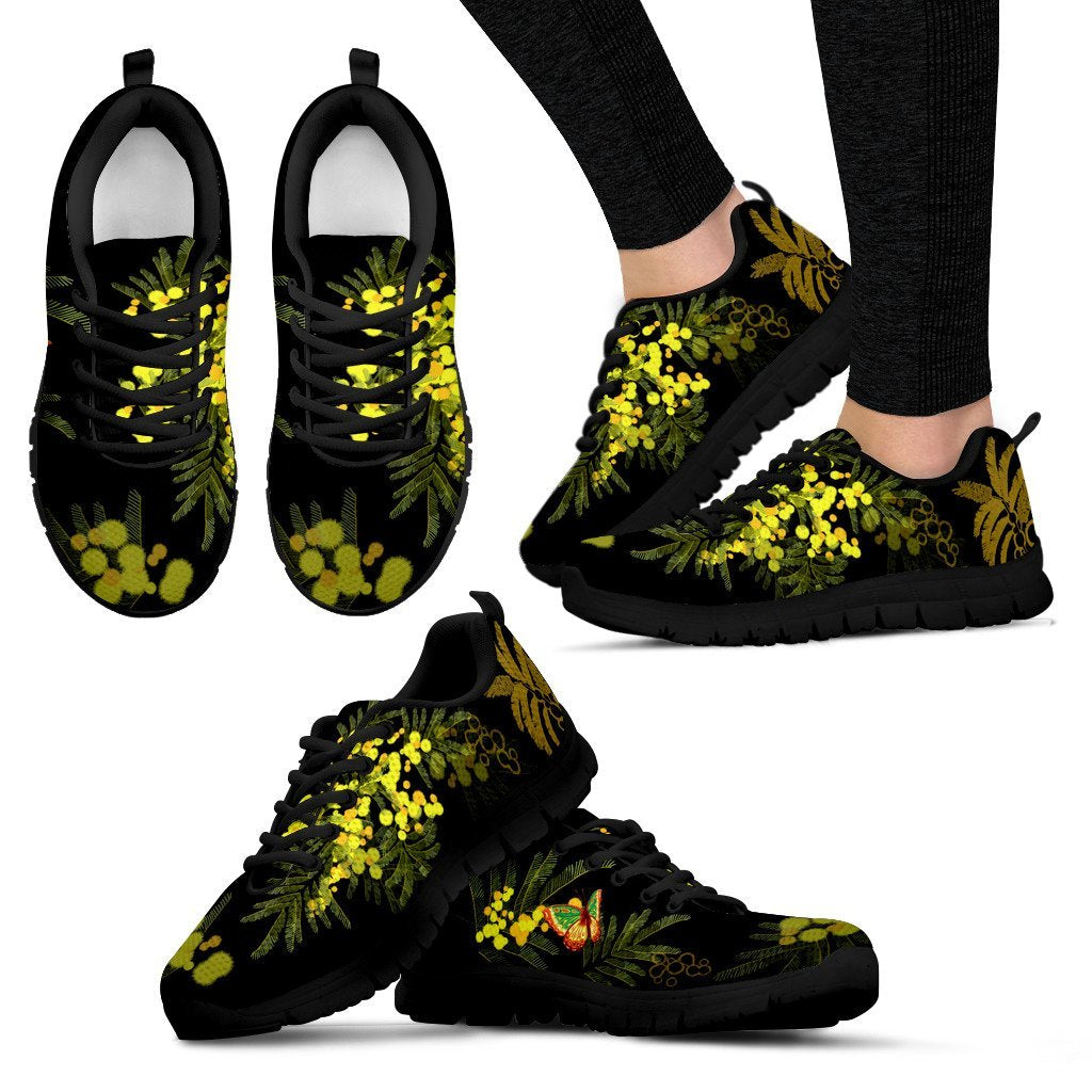 sneakers-mimosa-florals-shoes-unisex