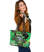 canberra-small-leather-tote-raiders-indigenous-2