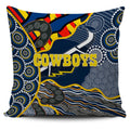 cowboys-pillow-cover-unique-indigenous