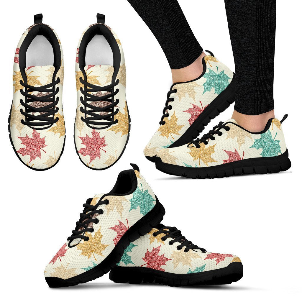 canada-sneaker-maple-leaf-01