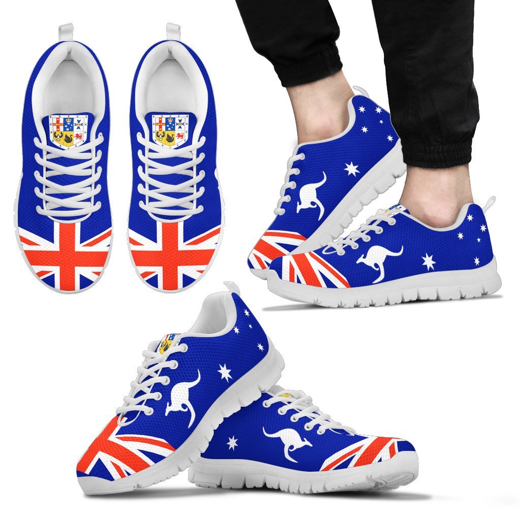 sneakers-aus-flag-shoes-coat-of-arms-kangaroo-unisex
