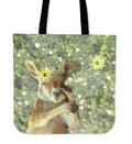 tote-bag-kangaroo-bag-sleeping-landscape-art-16-x-16-inches