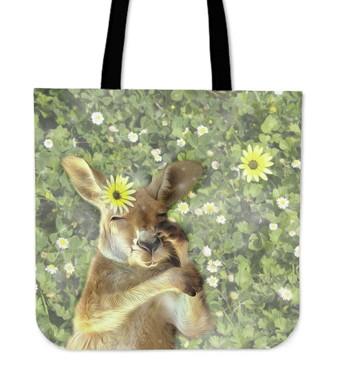 tote-bag-kangaroo-bag-sleeping-landscape-art-16-x-16-inches