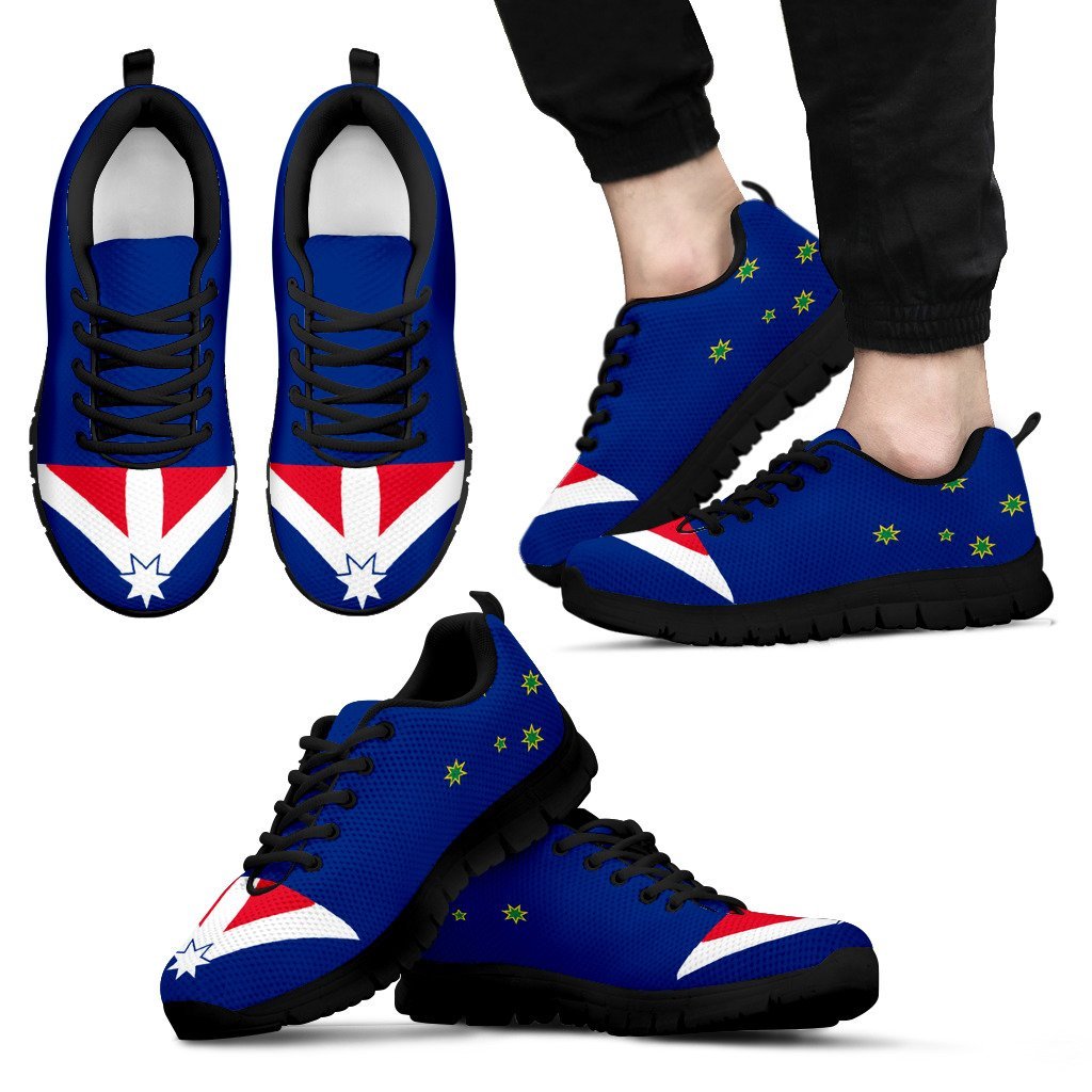 sneakers-aus-flag-shoes-southern-cross-unisex-1