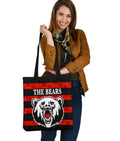 north-sydney-tote-bag-the-bears-simple-style