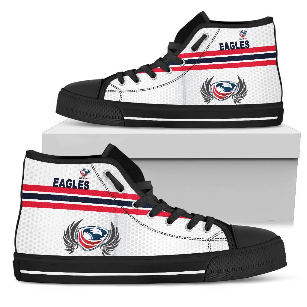 usa-rugby-high-top-shoe-eagles-simple-style-white