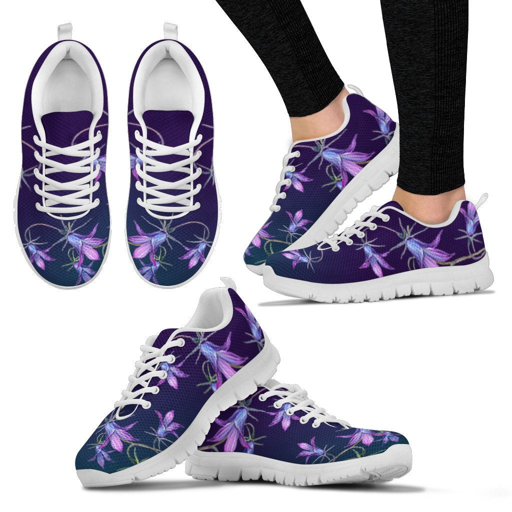 sneakers-royal-bluebell-shoes-unisex