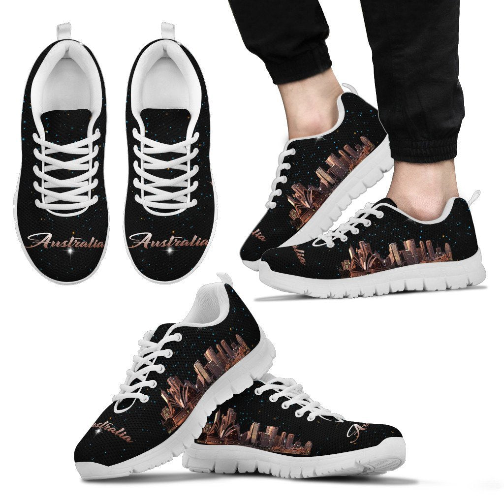 sneakers-sydney-opera-shoes-mid-night-unisex