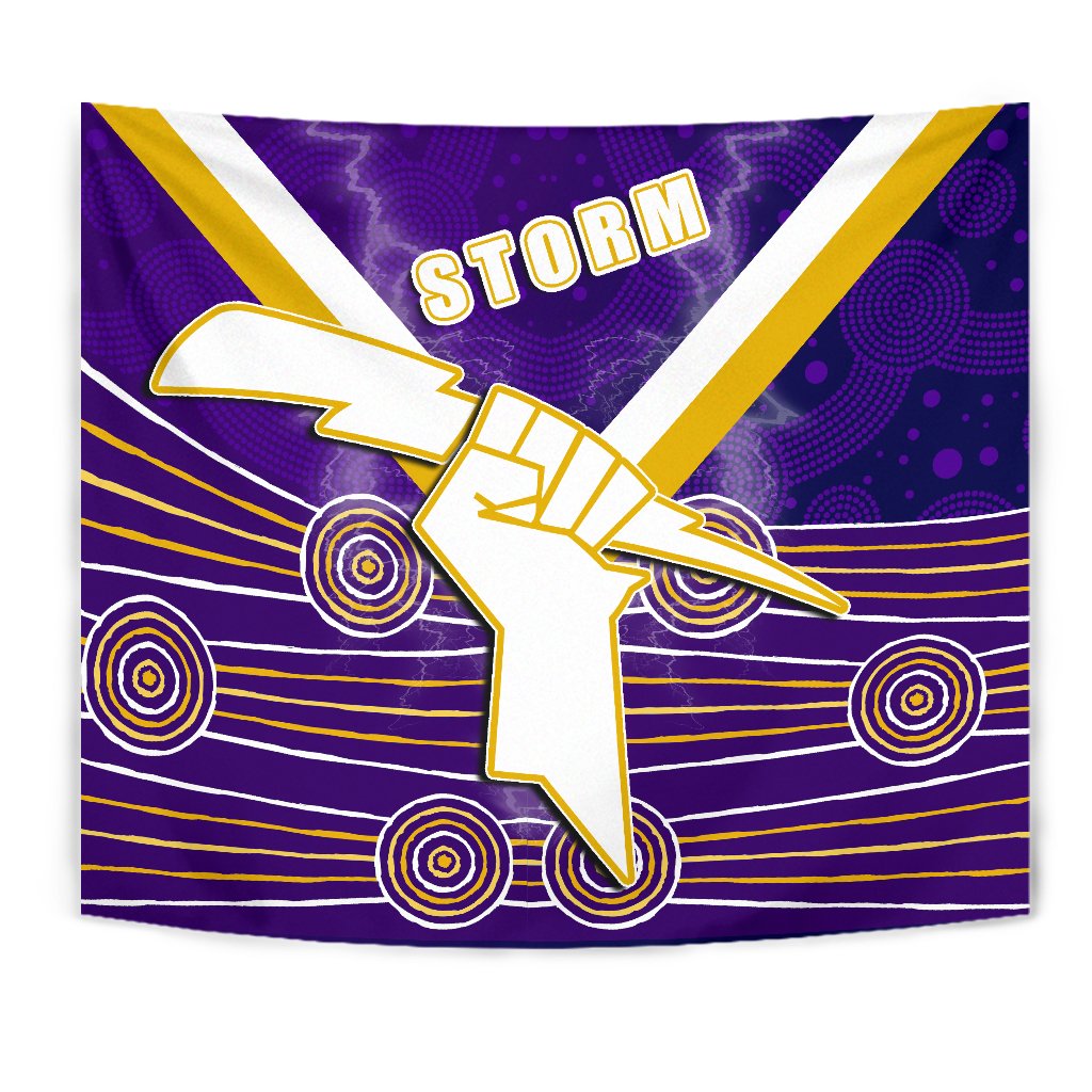 storm-tapestry-indigenous-melbourne