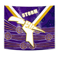 storm-tapestry-indigenous-melbourne