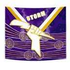 storm-tapestry-indigenous-melbourne