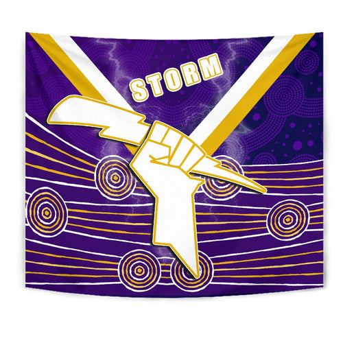 storm-tapestry-indigenous-melbourne