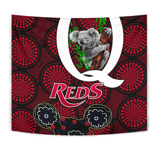 queensland-tapestry-reds-rugby-koala