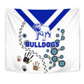 canterbury-bankstown-bulldogs-tapestry-indigenous