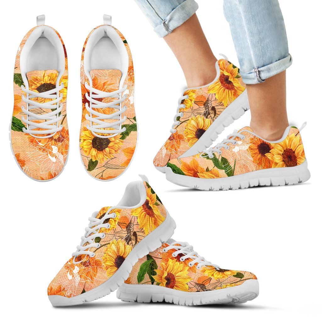 sneakers-sunflowers-shoes-painting-unisex