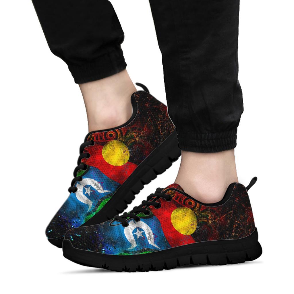 sneakers-always-was-always-will-be-naidoc-week-2022