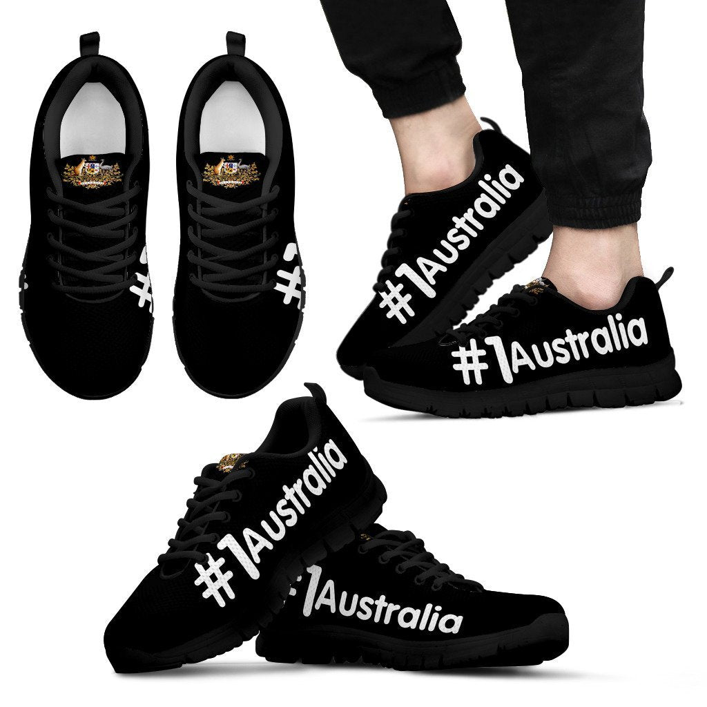 sneakers-australian-coat-of-arms-shoes-hashtag-australia-unisex