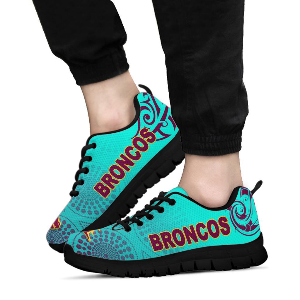 brisbane-broncos-sneakers-maori-with-aboriginal