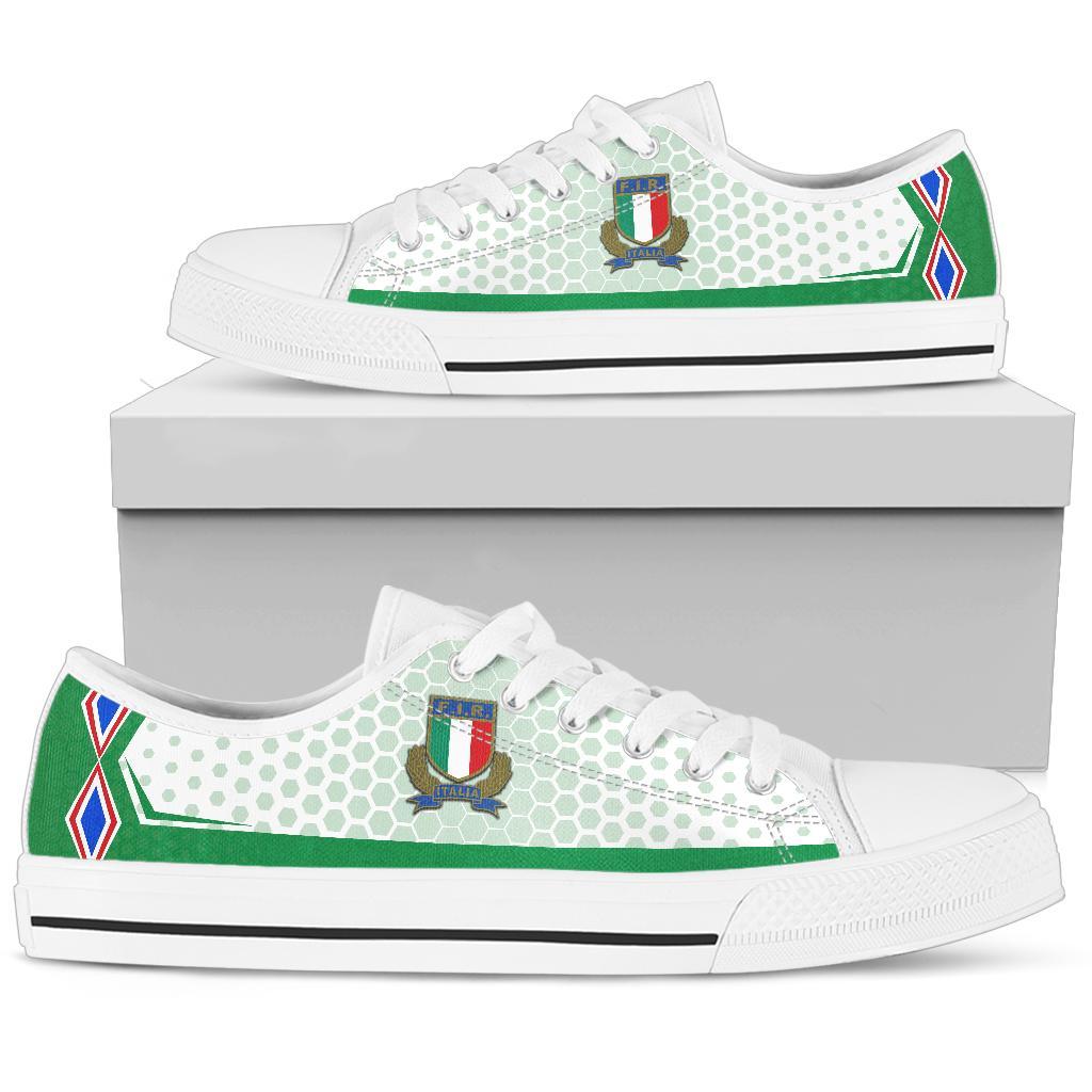 italy-rugby-low-top-shoe-gli-azzurri-vibes-green