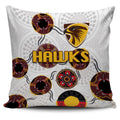 hawthorn-pillow-cover-hawks-indigenous-white