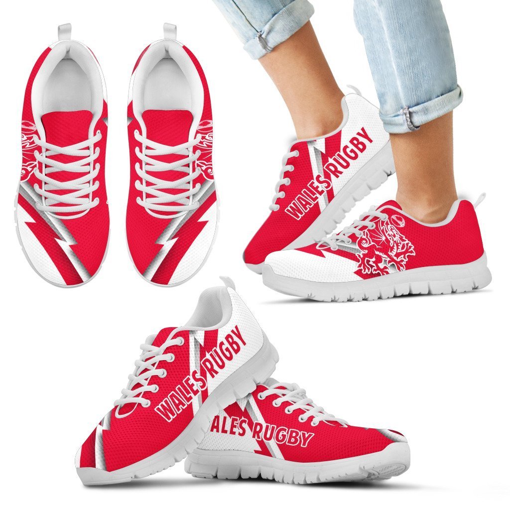 wales-rugby-sneaker-lighting-style