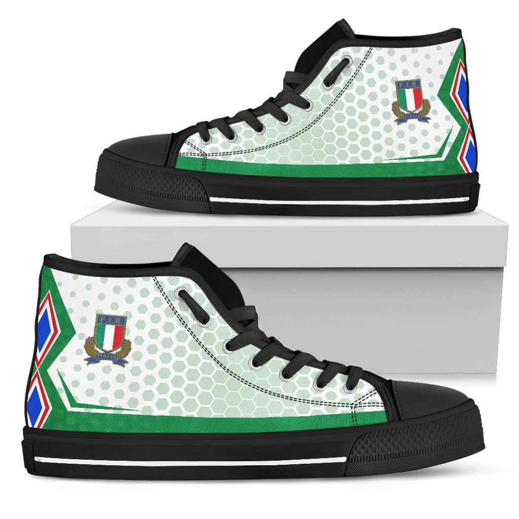 italy-rugby-high-top-shoe-gli-azzurri-vibes-green