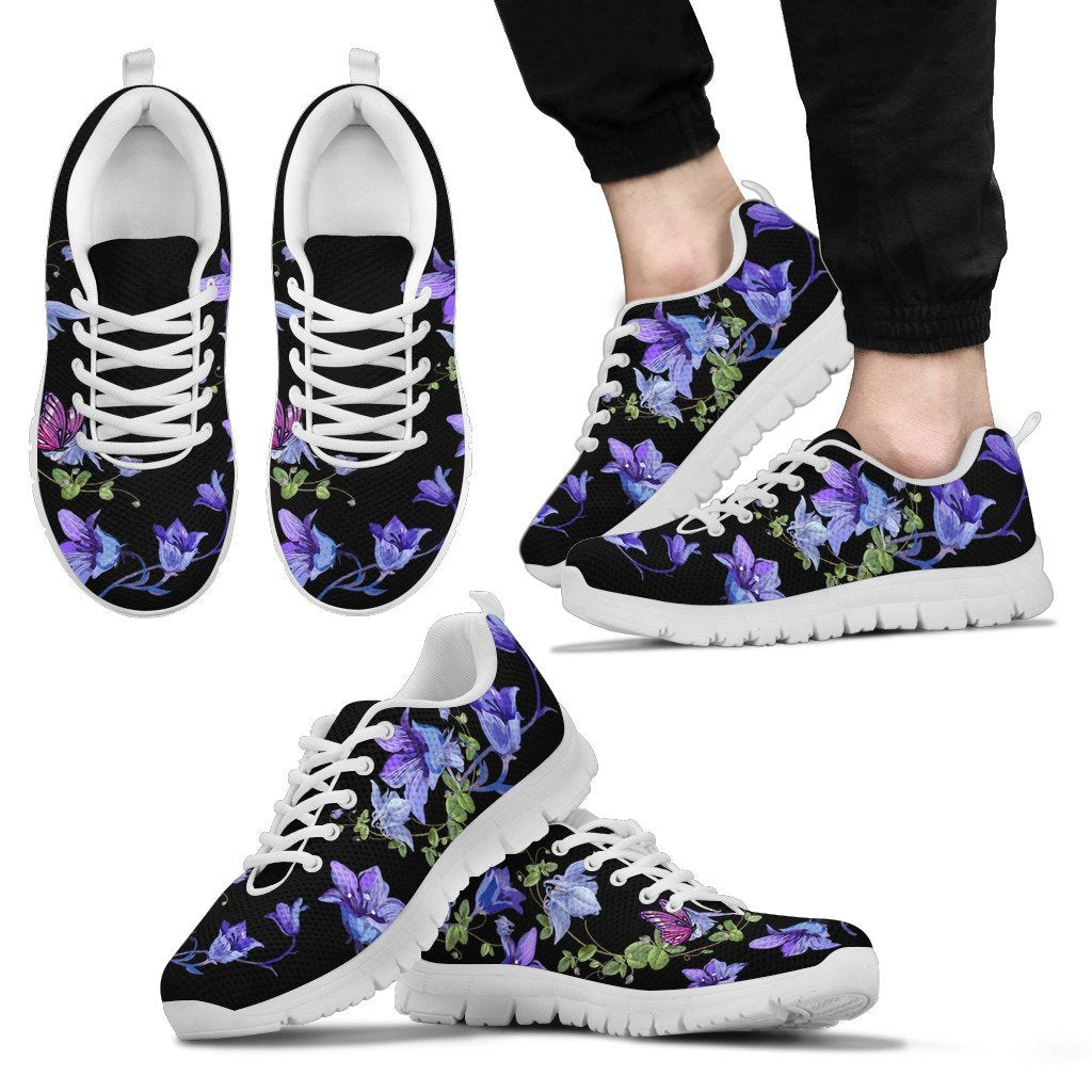 sneakers-royal-bluebell-shoes-butterfly-unisex
