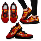 canada-motto-sneakers-2