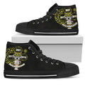 richmond-premier-high-top-shoe-legendary-tigers-indigenous