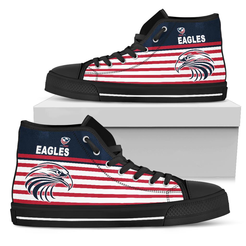 usa-rugby-high-top-shoe-eagles-simple-style-navy