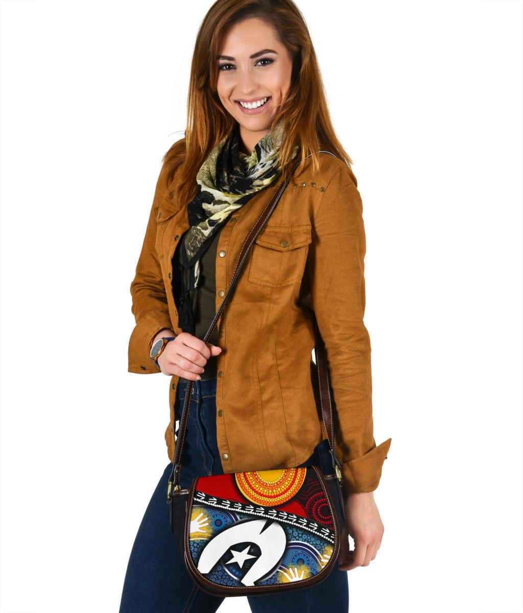 saddle-bag-australian-naidoc-aboriginal-and-torres-strait-island-flags
