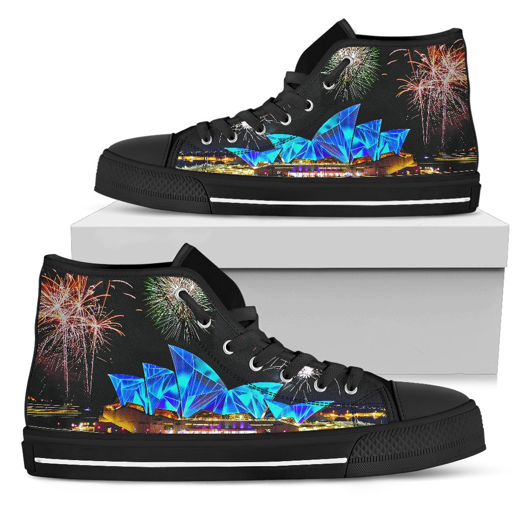 canvas-shoes-sydney-opera-shoes-midnight-beautiful-high-top