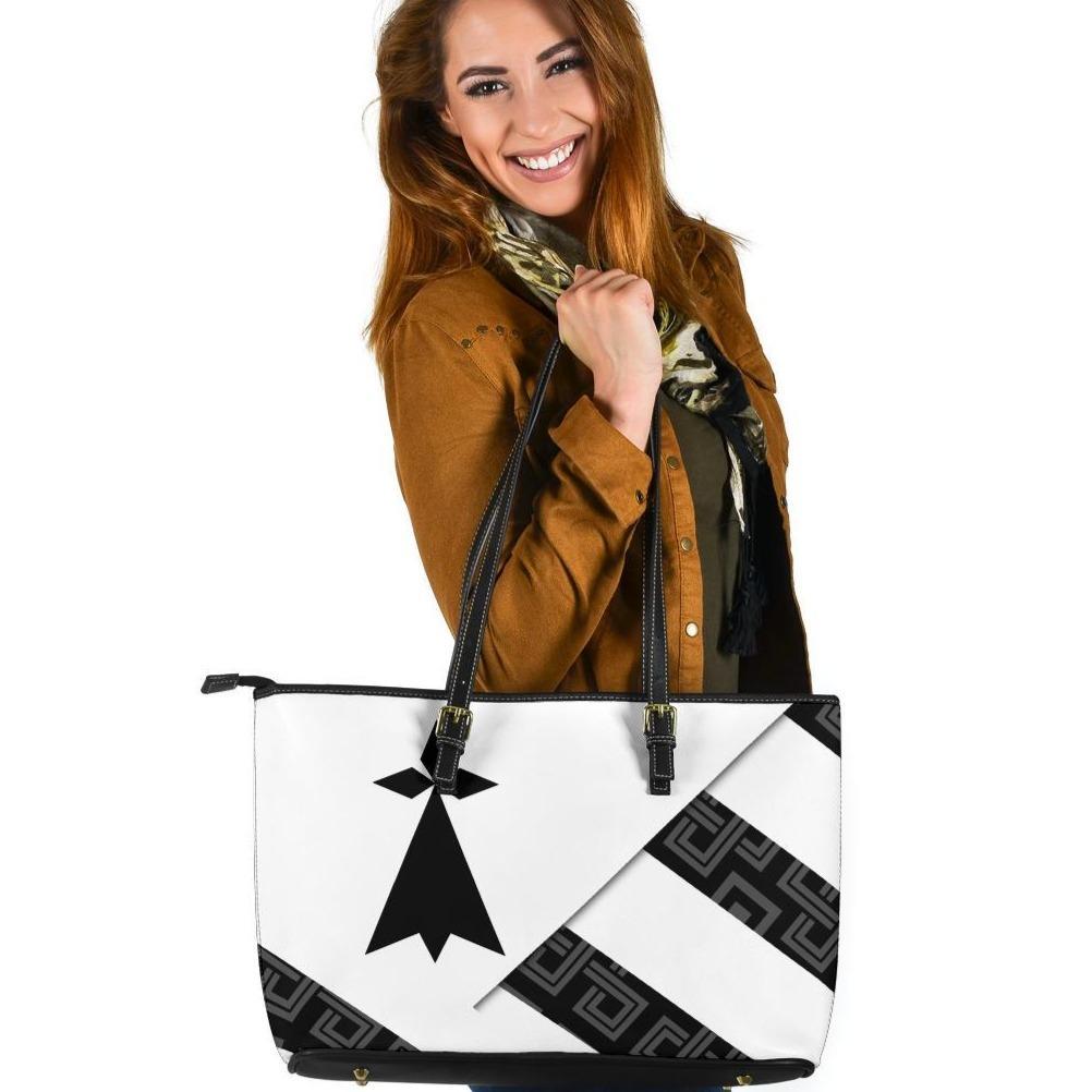 brittany-leather-tote-bag-brittany-flag-style