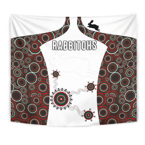 south-sydney-tapestry-indigenous-rabbitohs