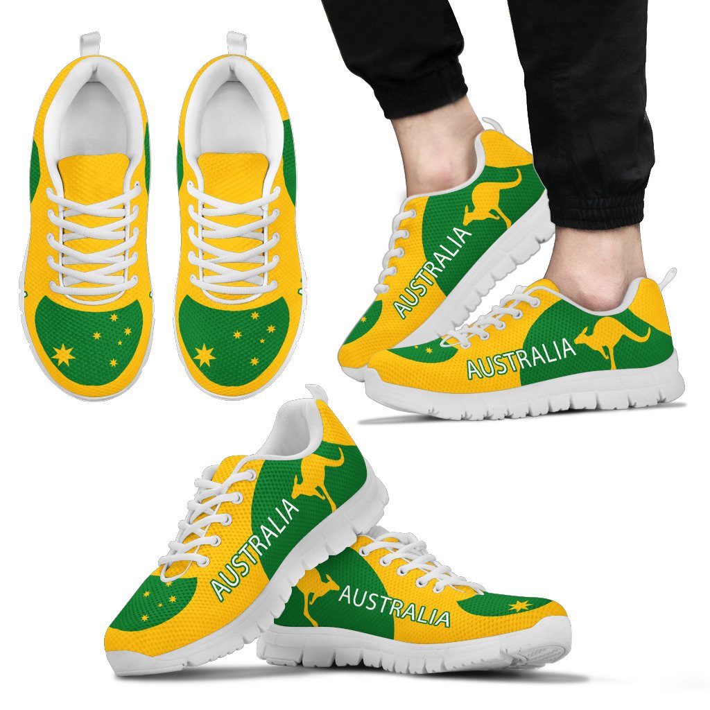 sneakers-rugby-shoes-australia-kangaroo-sport-version-unisex
