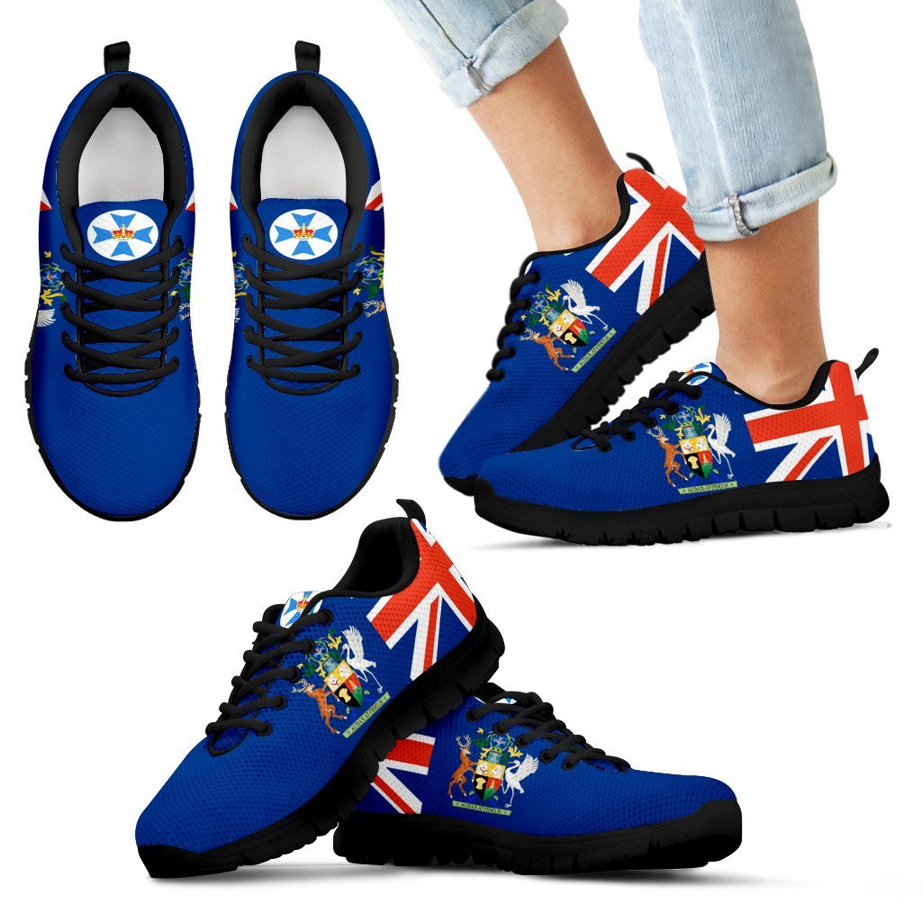 sneakers-aus-flag-shoes-queensland-australian-coat-of-arms-unisex