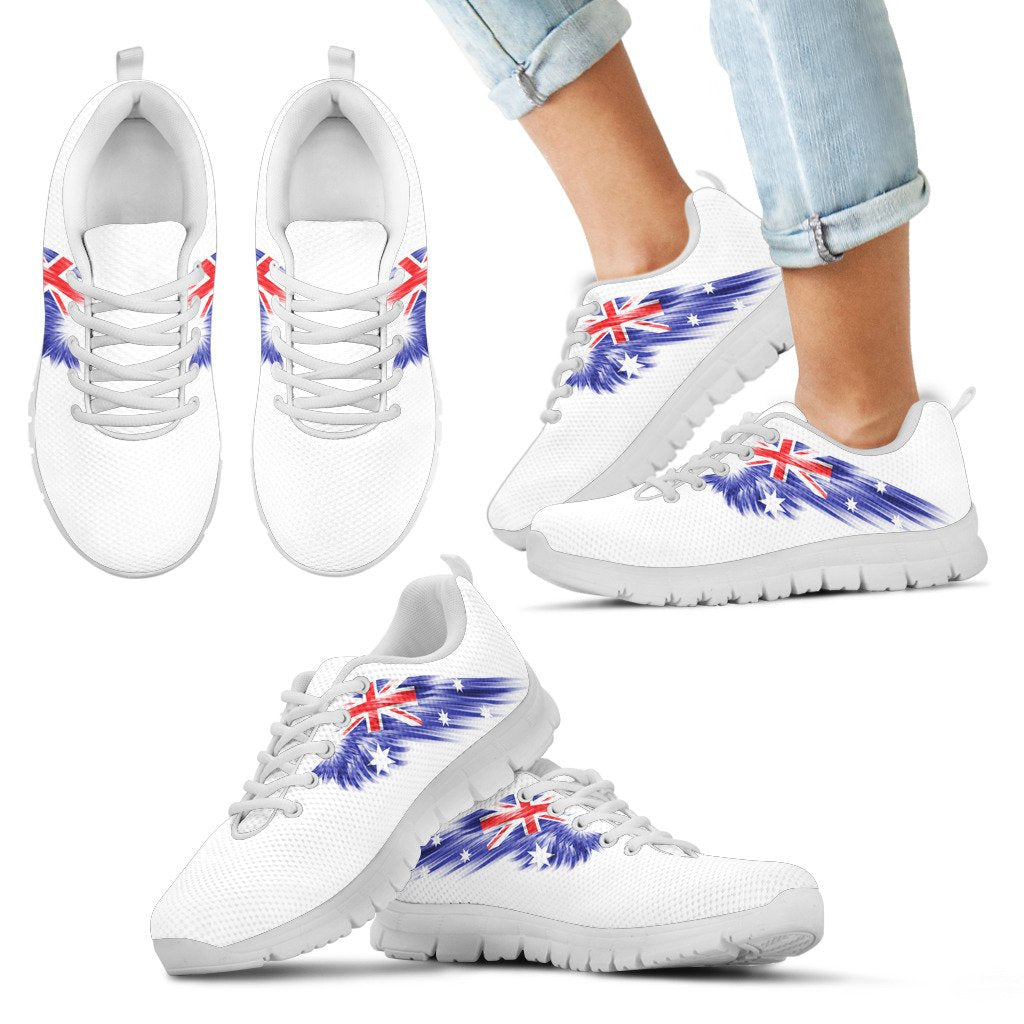 sneakers-aus-flag-shoes-wings-white-version-unisex-sneakers