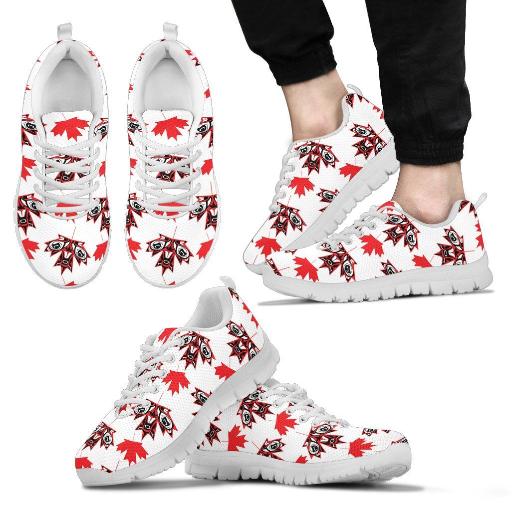 canada-sneaker-maple-leaf-17