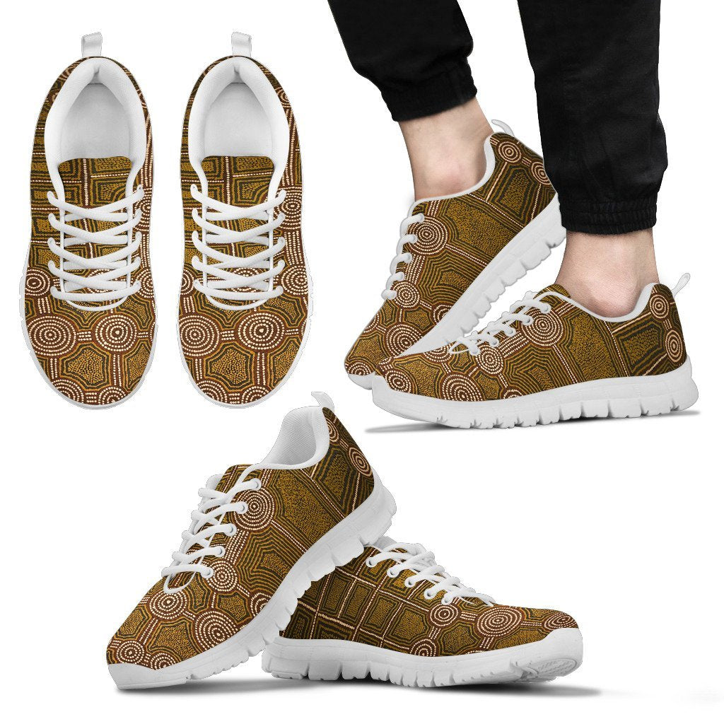 aboriginal-sneakers-indigenous-dot-painting-18