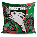 rabbitohs-pillow-cover-indigenous-survival-world