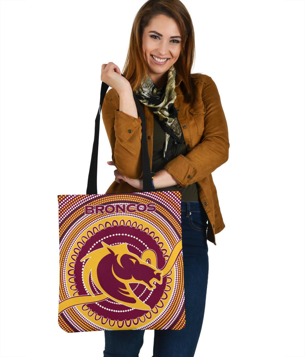 brisbane-tote-bag-broncos-aboriginal
