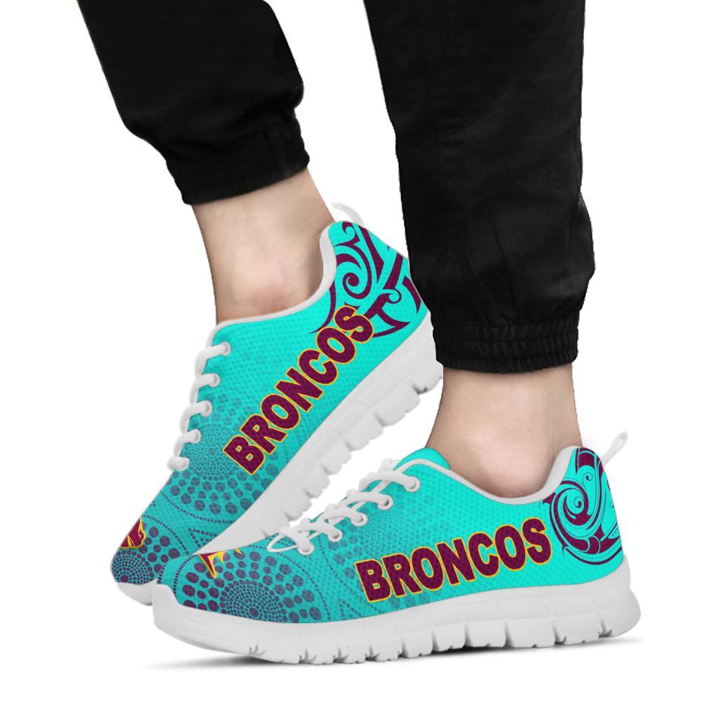 brisbane-broncos-sneakers-maori-with-aboriginal