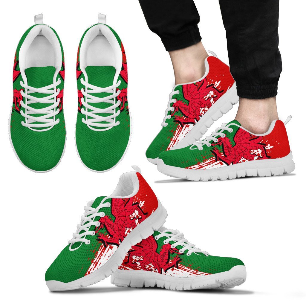 wales-special-sneaker