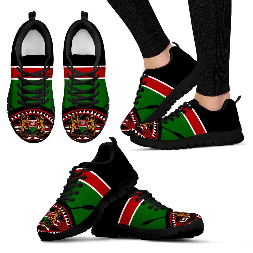 kenya-rugby-lion-sneakers-maasai-shield