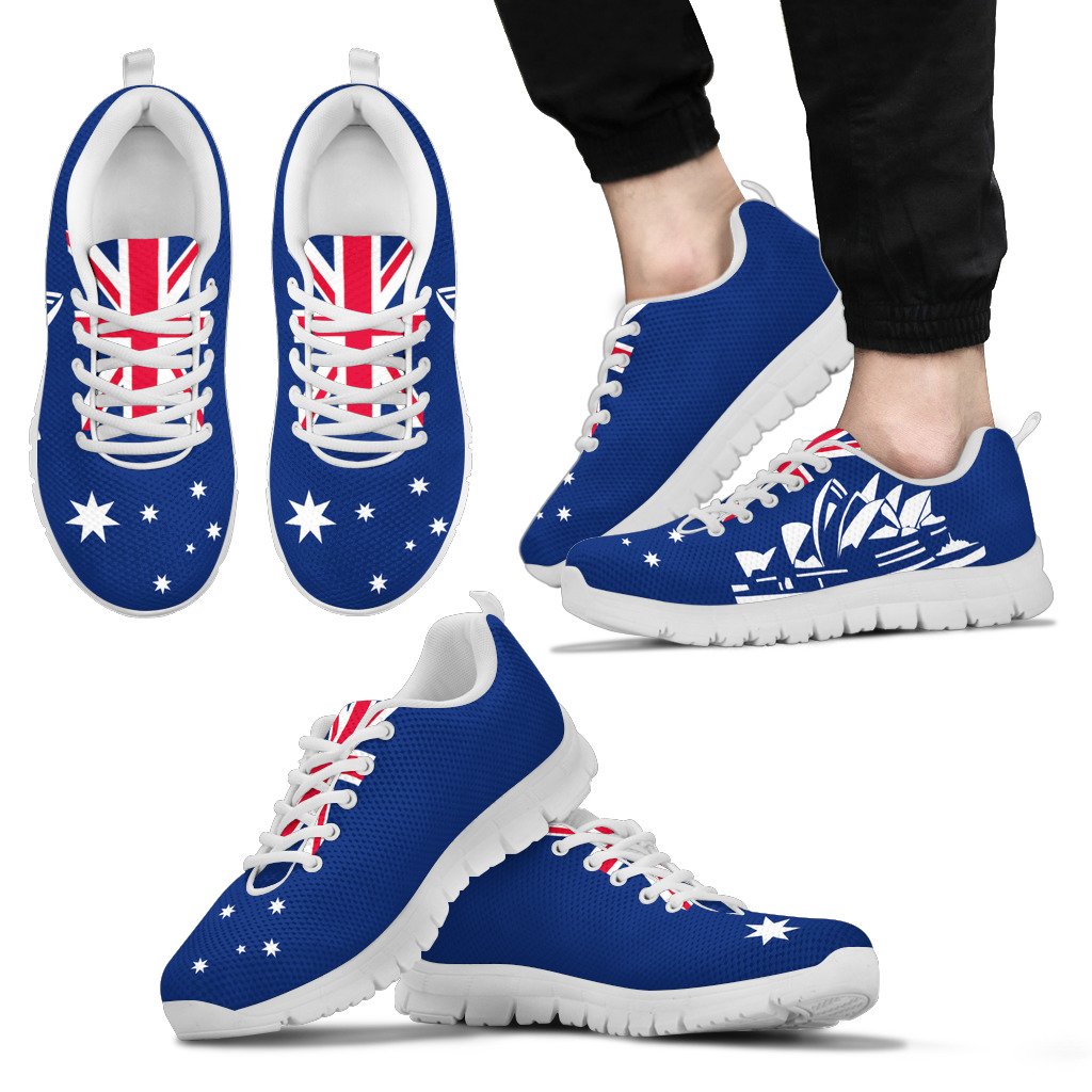 sneakers-sydney-opera-shoes-aus-flag-unisex-02