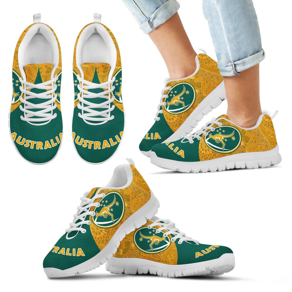 sneakers-australia-rugby-shoes-ball-sport-kangaroo-unisex
